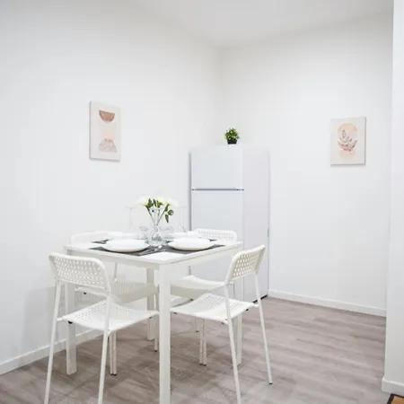 Appartement La Soprana Maison Location Unica Vicino De Ferrari *