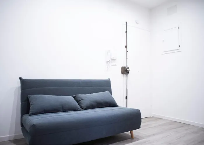 Apartmán La Soprana Maison Location Unica Vicino De Ferrari Janov