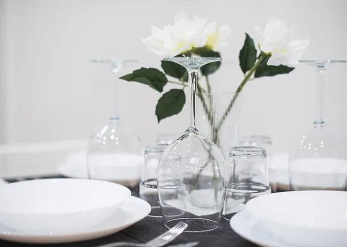 La Soprana Maison Location Unica Vicino De Ferrari Appartement Genua