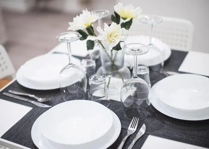 La Soprana Maison Location Unica Vicino De Ferrari Appartement Genua