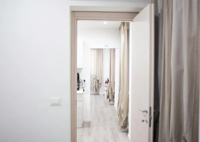 La Soprana Maison Location Unica Vicino De Ferrari Janov