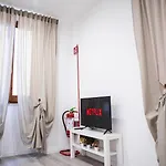 La Soprana Maison Location Unica Vicino De Ferrari *