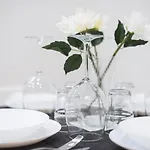 La Soprana Maison Location Unica Vicino De Ferrari アパート ジェノヴァ