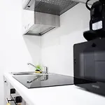 La Soprana Maison Location Unica Vicino De Ferrari アパート