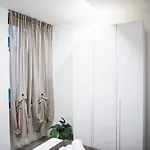 アパート La Soprana Maison Location Unica Vicino De Ferrari *