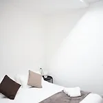 La Soprana Maison Location Unica Vicino De Ferrari アパート ジェノヴァ