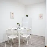 Lägenhet La Soprana Maison Location Unica Vicino De Ferrari *