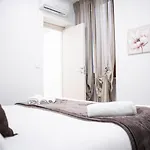 La Soprana Maison Location Unica Vicino De Ferrari Lägenhet *